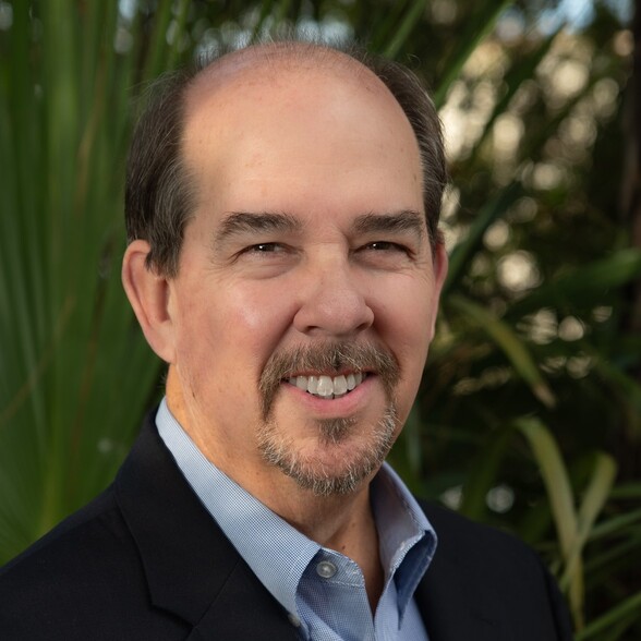 Primary Contact Photo