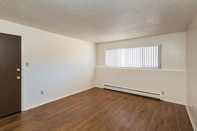 Shadow Wood Chalet_02 - Shadow Wood Chalet