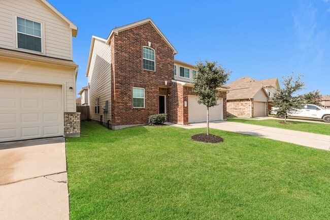 Photo - 18627 Bell Ravine Dr