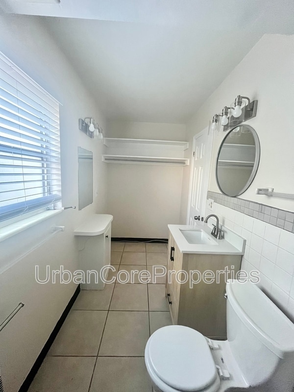 Photo - 105 7th Ave N Unit #2