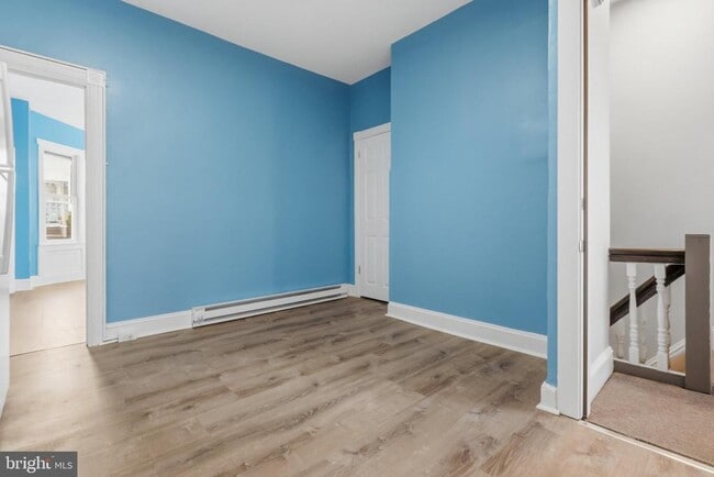 Building Photo - 3545 N 11th St