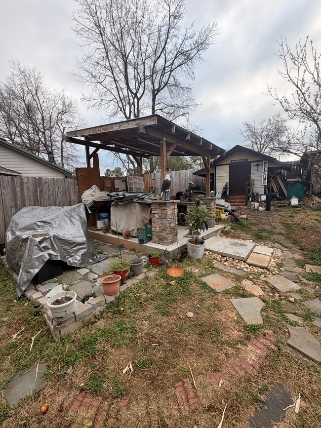 Photo - 3714 Pine Knoll Dr