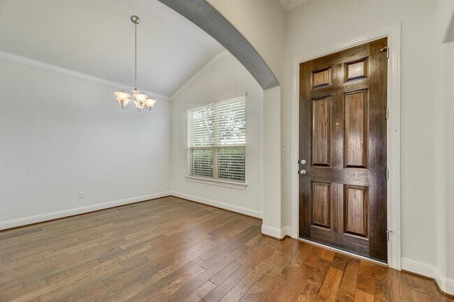 Photo - 5725 Viejo Dr