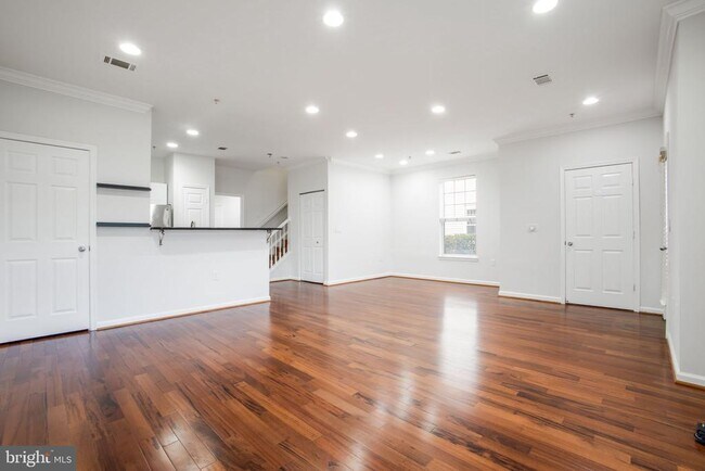 Photo - 11325 Aristotle Dr