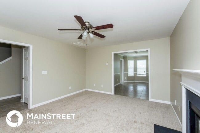 Photo - 4320 Canipe Dr