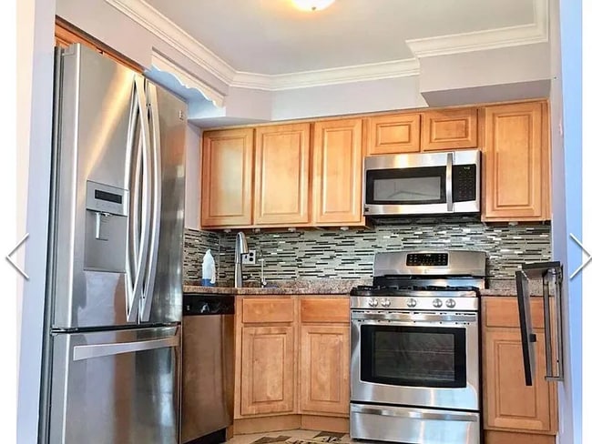 Photo - 10849 Lockart Rd Unidad 2nd floor