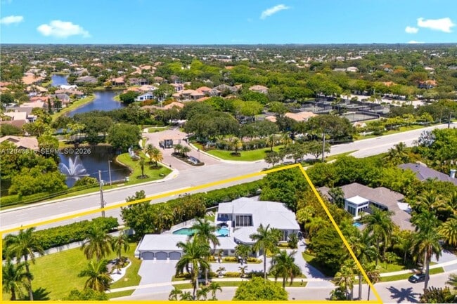 Photo - 2673 NW 64th Blvd