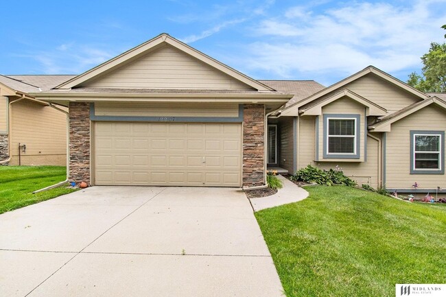 Photo - 19615 Marinda St