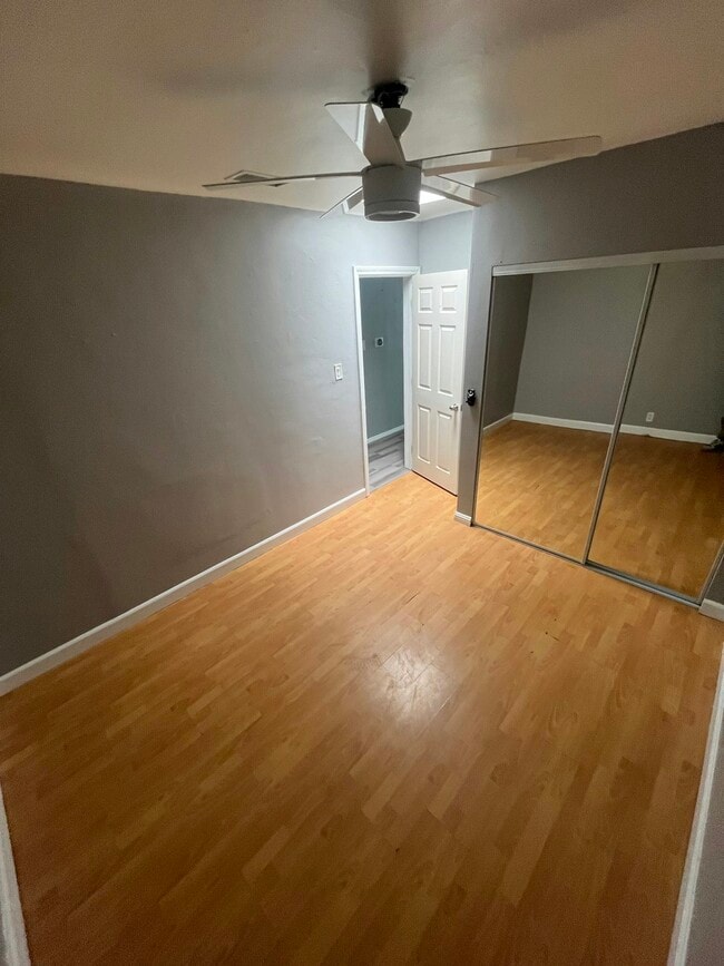 Photo - 15700 Crenshaw Blvd