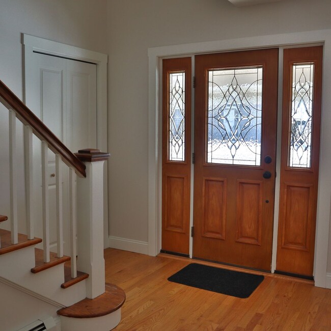 Photo - 192 Slater Ave Unit 192 Slater Ave