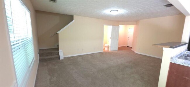 Photo - 465 Little Creek Rd SE