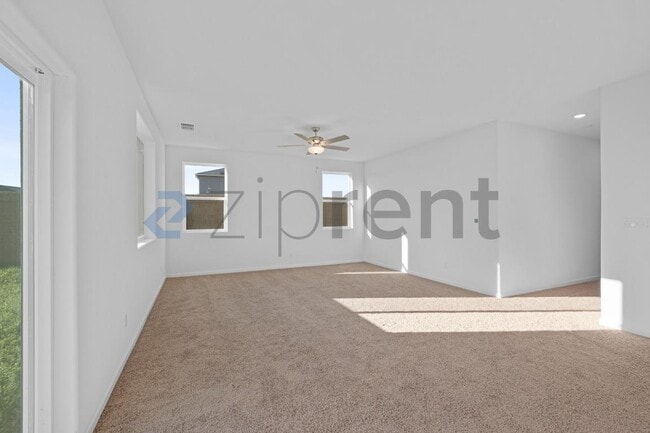 Photo - 10512 Santana Ln