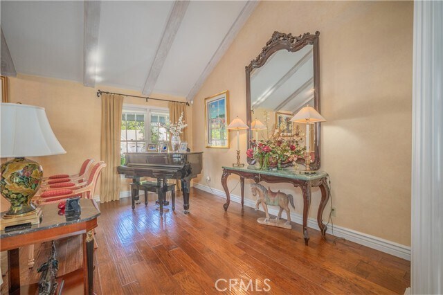 Photo - 757 Quail Valley Ln