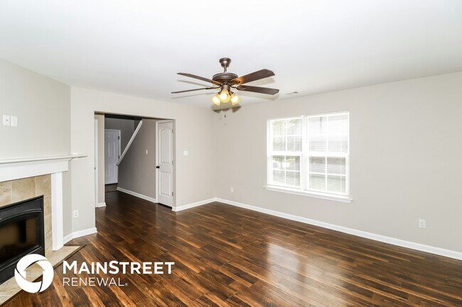 10202 Sterling Ridge Dr