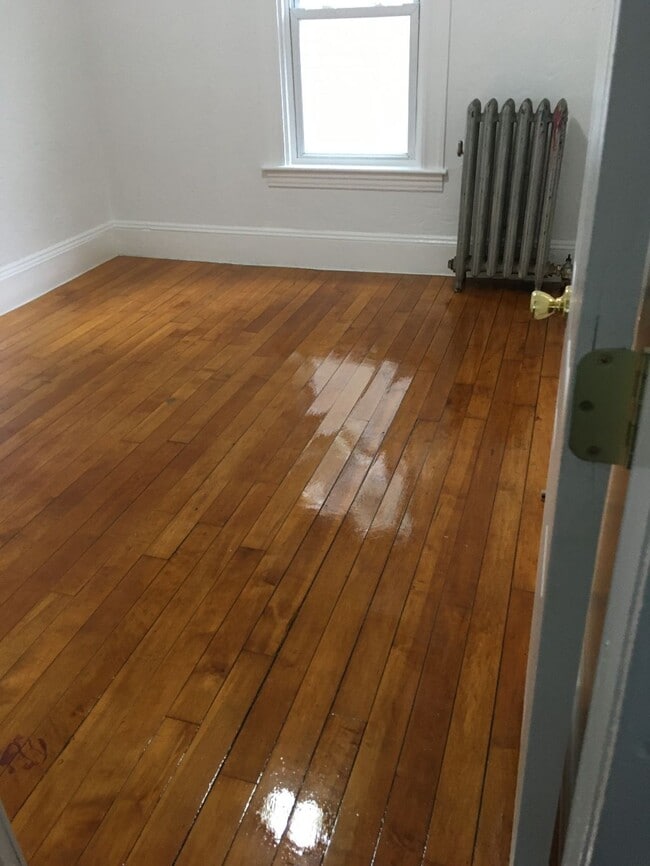 Building Photo - 92 Myrtle St Unit Apt# 2