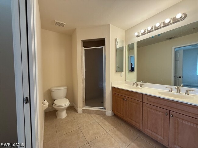 Photo - 3973 Pomodoro Cir Unit 304