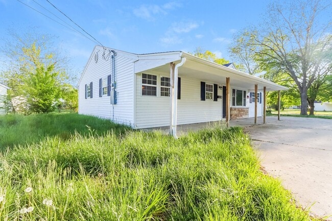 Photo - 7116 Nathan Hale Way