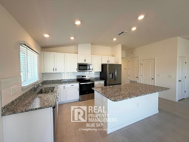 Photo - 14603 Abasail Ln