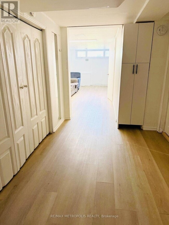 Photo - 11 Rambler Pl