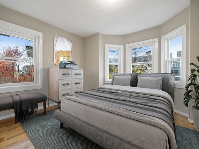 Photo - 21 Bolton St Unit 2