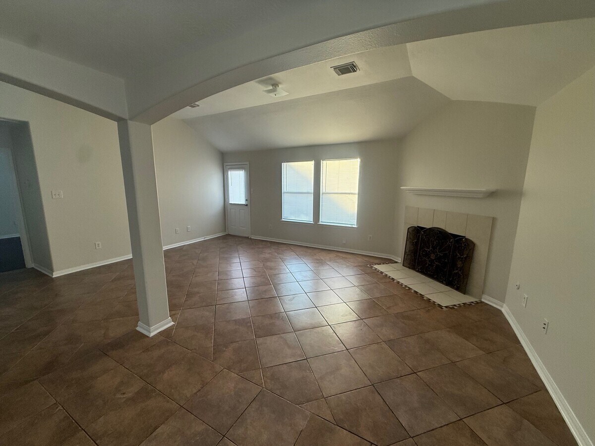 Photo - 6023 Barany Ct