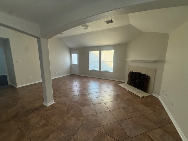 Photo - 6023 Barany Ct