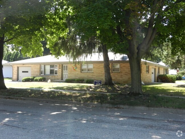 Building Photo - &#39;010 Unit 2104 Rental