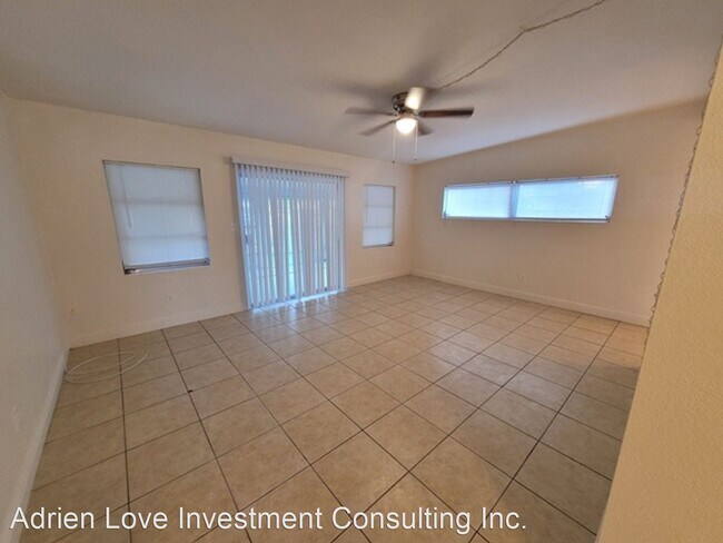 Photo - 3 br, 2 bath House - 3392 Bougainvillea Dr...