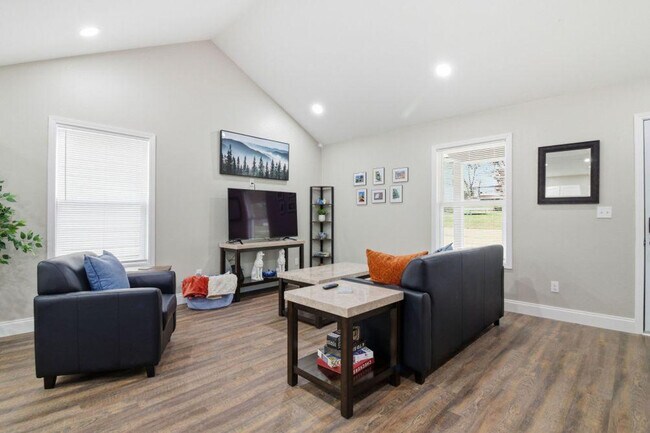 Photo - 810 Carson St Unidad ID1331737P