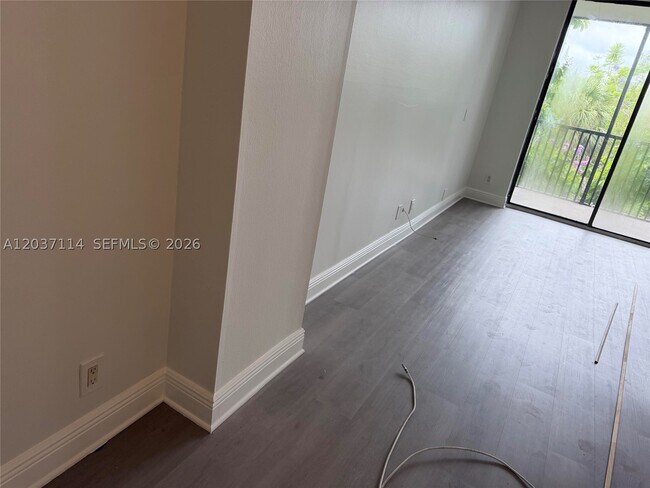 Photo - 3301 N Country Club Dr Unit 407