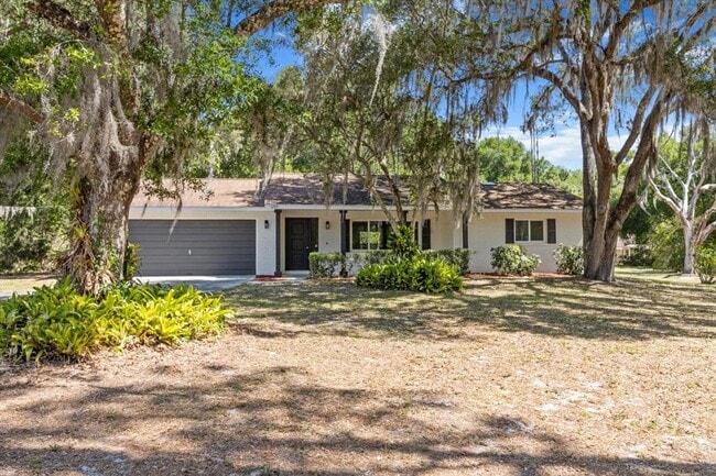 Building Photo - 1255 S Estate Point