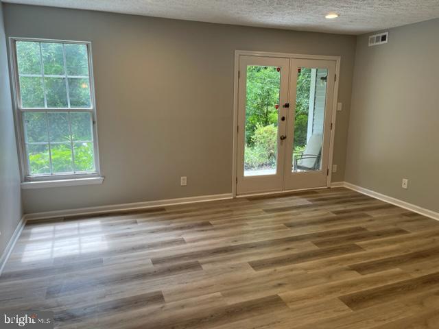 Photo - 75 Kenwood Dr