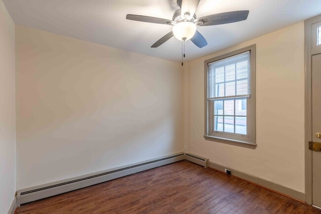 Photo - 2 bed/1 bath Townhome in WC Boro w/Off Street Parking