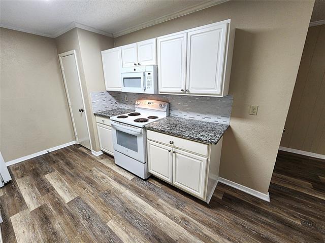 Photo - 127 Cooper St