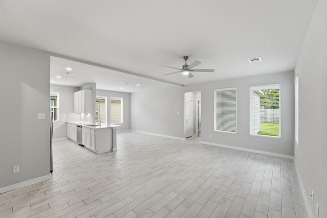 Photo - 6726 Cypress Lndg Ln