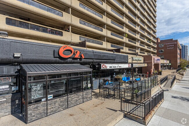 Photo - Jasper One Eleven