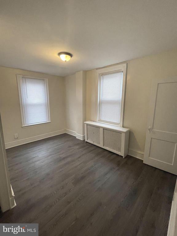 Photo - 226 S 56th St Unidad 2