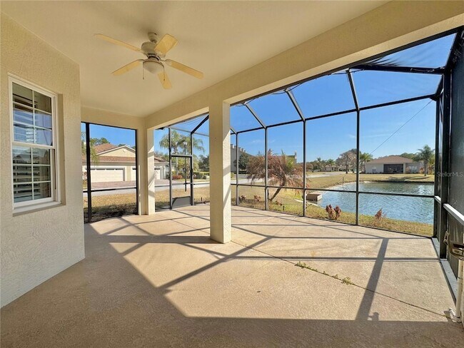 Photo - 2595 Salzburg Loop