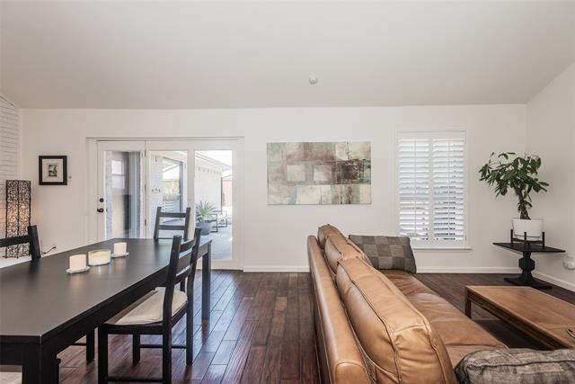 Photo - 3141 Palmdale Cir