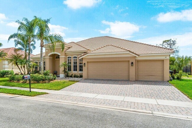 Photo - 6326 Greenhedge Ct