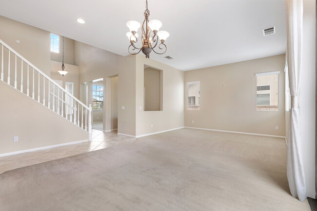 Photo - 33822 Temecula Creek Rd