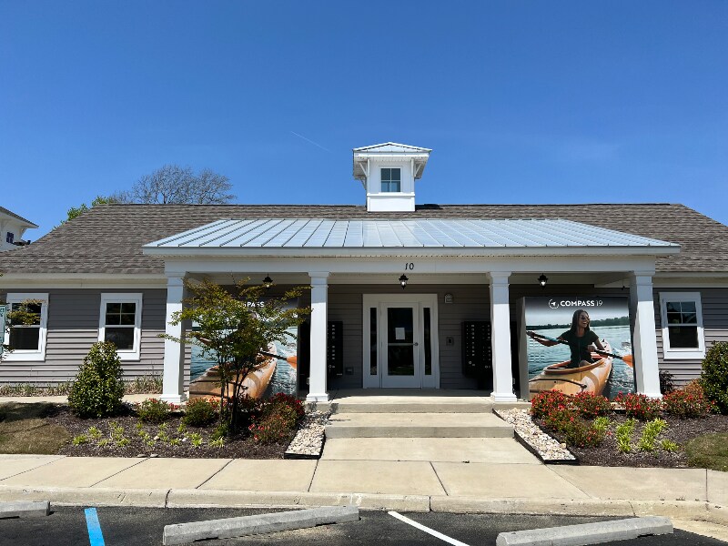 Photo - 103 Fishers Ct