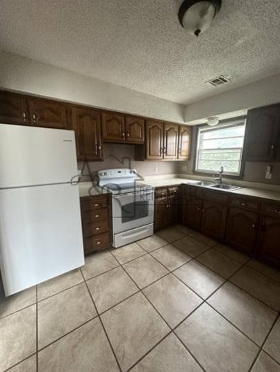 Photo - 1902 S Joplin St