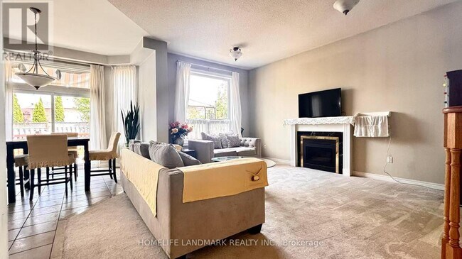 Photo - 79 Boxwood Crescent