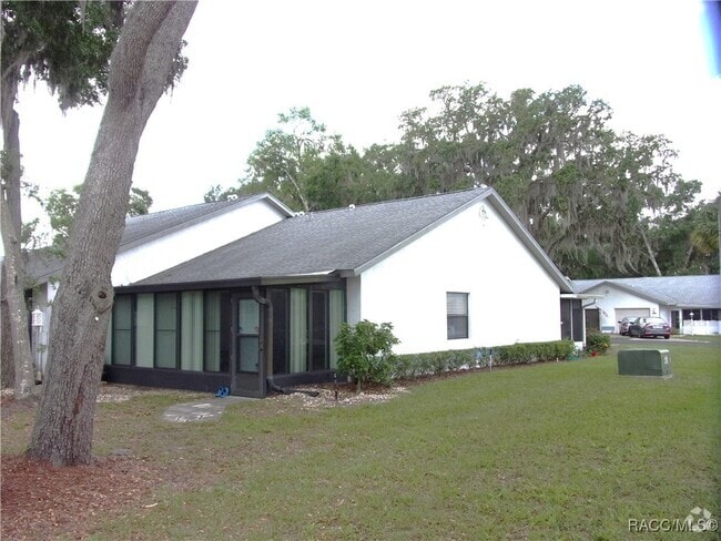 Building Photo - 470 Siesta Terrace Rental