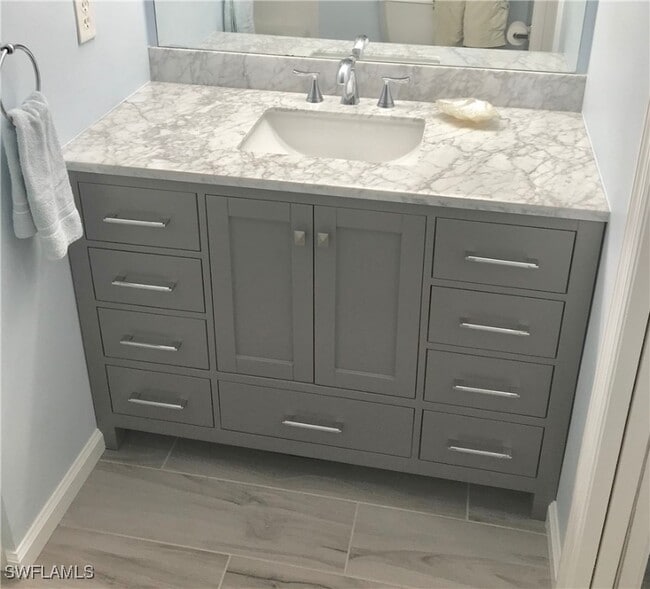 Photo - 1235 Wildwood Lakes Blvd Unidad 4-104 Rental