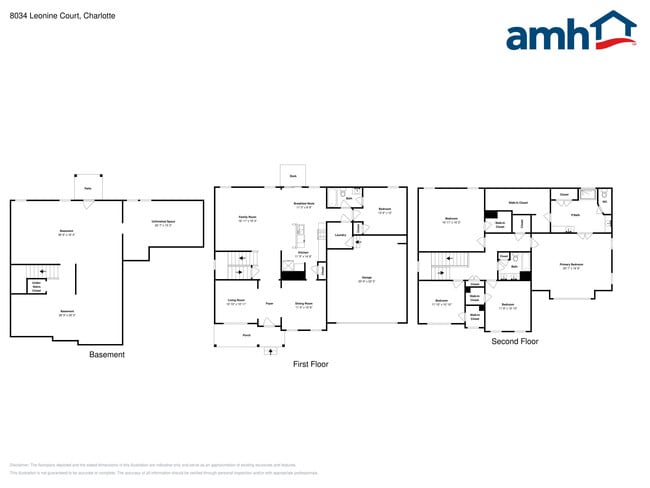 Photo - 8034 Leonine Ct