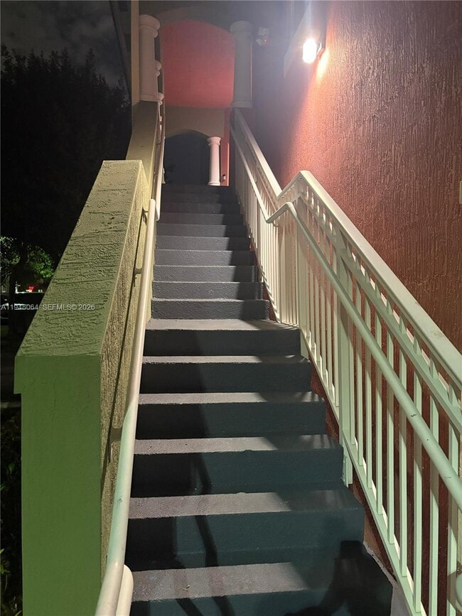 Photo - 10902 NW 83rd St Unit 224