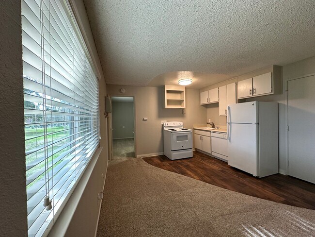 $1,000 Moves You In, 30 Days Free! Spaciou... - $1,000 Moves You In, 30 Days Free! Spaciou... Apartment Unit 05