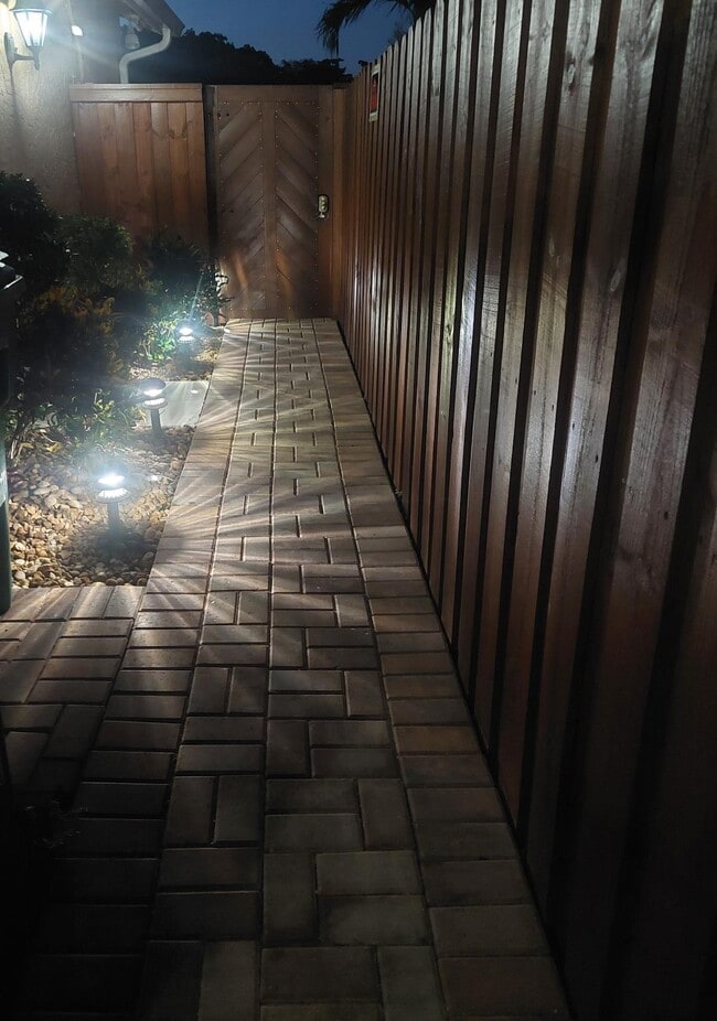 Photo - 5770 NW 191st Terrace